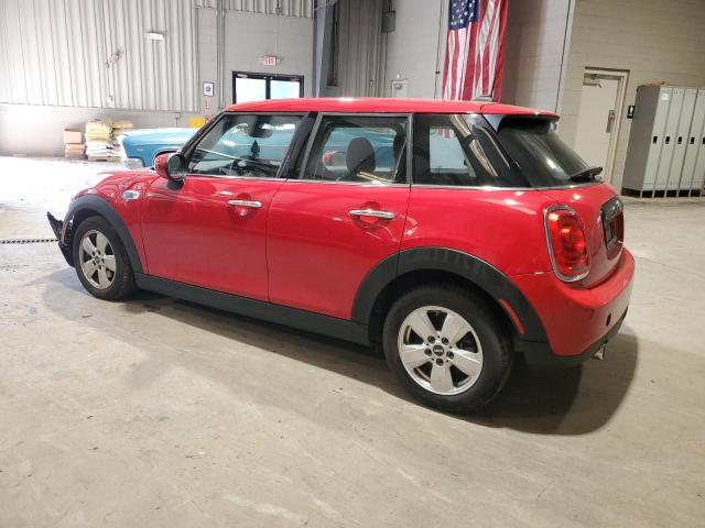 WMWXU7C08L2L98300 MINI Cooper  2