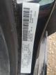 2015 Chrysler 200 Limited for Sale in Elgin, IL - Front End