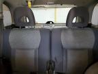2004 Toyota Rav4  за продажба в Glassboro, NJ - Rear End