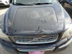 2006 Volvo Xc90 V8 na sprzedaż w Riverview, FL - Water/Flood