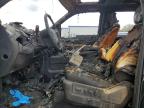 2013 Ford F150 Supercrew იყიდება Orlando-ში, FL - Burn