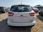 2017 Ford C-Max Se de vânzare în Wichita, KS - Side