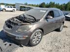 2011 Buick Enclave Cxl for Sale in Memphis, TN - Burn - Engine
