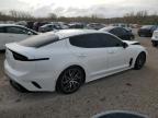 2022 Kia Stinger Gt Line for Sale in Kansas City, KS - Front End