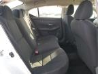 North Las Vegas, NV에서 판매 중인 2022 Nissan Sentra S - Front End