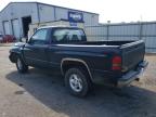 1998 Dodge Ram 1500  for Sale in Eight Mile, AL - Front End