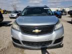 2015 Chevrolet Traverse Ls იყიდება Kansas City-ში, KS - Normal Wear