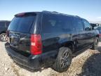 2011 Chevrolet Suburban K1500 Lt for Sale in Magna, UT - Front End