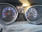 2012 Hyundai Elantra Gls zu verkaufen in North Las Vegas, NV - Minor Dent/Scratches