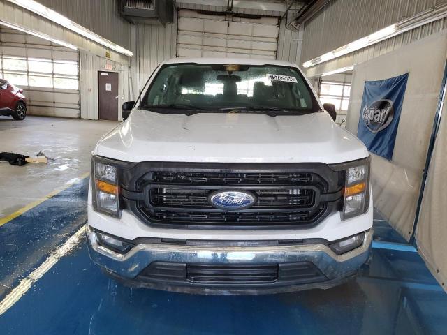 1FTEW1C55PKE35838 Ford F-150 F150 SUPER 5