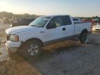 2004 Ford F150  for Sale in Memphis, TN - Front End