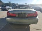 2005 Mercury Grand Marquis Ls на продаже в Gaston, SC - All Over