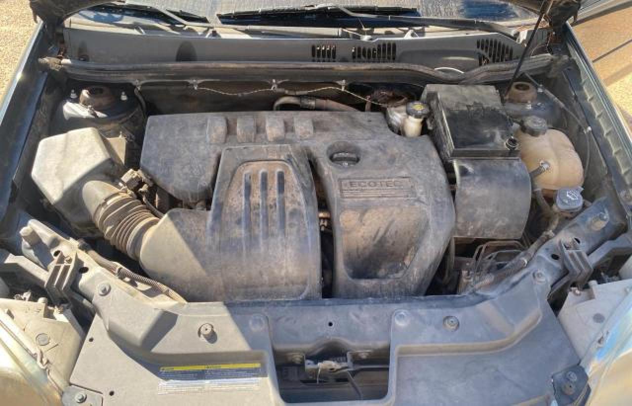 2010 Chevrolet Cobalt - Image 7