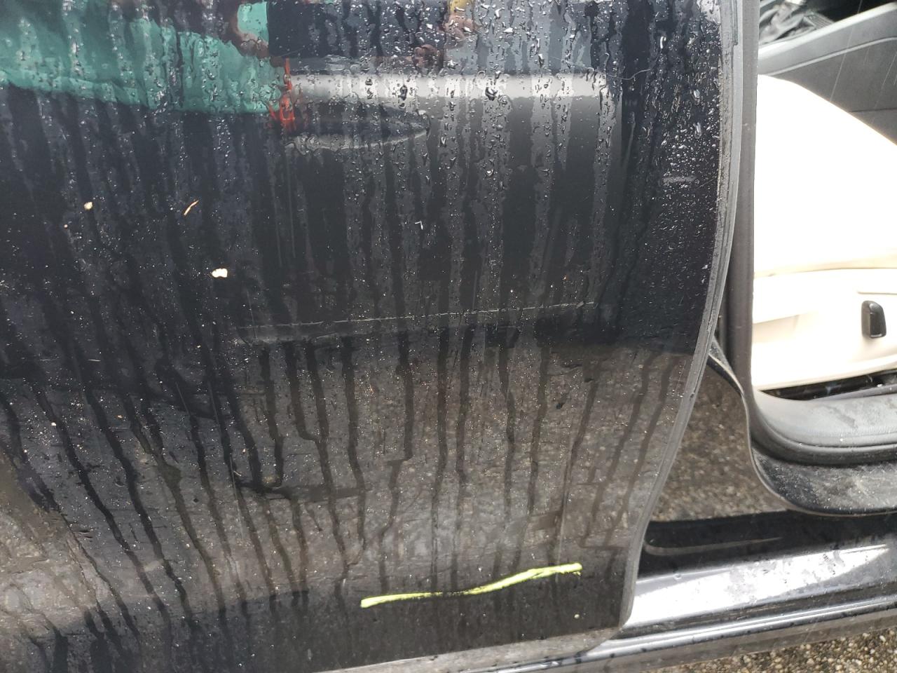 2014 Volkswagen Jetta Se VIN: 3VWD17AJ8EM443724 Lot: 74776374