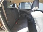 2014 Honda Cr-V Ex zu verkaufen in Phoenix, AZ - Minor Dent/Scratches