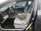 2012 Toyota Camry Base за продажба в New Britain, CT - Front End