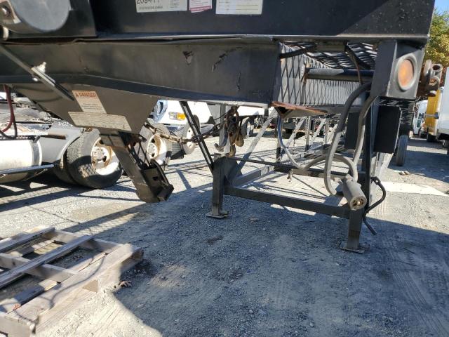 2021 KAUFMAN GOOSENECK