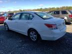 Hillsborough, NJ에서 판매 중인 2009 Honda Accord Lxp - Side