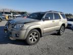 2008 Toyota 4Runner Limited na sprzedaż w Las Vegas, NV - Front End