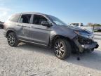 2021 Honda Pilot Touring na sprzedaż w Lawrenceburg, KY - Side