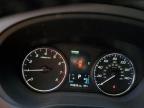 2015 Mitsubishi Outlander Se zu verkaufen in Windsor, NJ - Front End