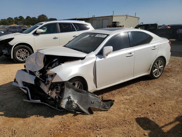 Tanner, AL에서 판매 중인 2007 Lexus Is 250 - Front End