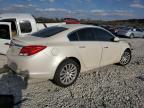 2012 Buick Regal Premium იყიდება Cahokia Heights-ში, IL - Front End