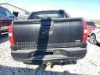 2008 Chevrolet Avalanche K1500 იყიდება Franklin-ში, WI - Front End