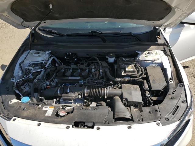 1HGCV1F16LA038403 Honda Accord LX 11