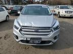 2019 Ford Escape Se zu verkaufen in North Billerica, MA - All Over