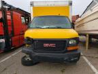 2017 Gmc Savana Cutaway G3500 en Venta en Woodhaven, MI - Front End