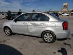 2010 Hyundai Accent Gls for Sale in New Orleans, LA - All Over