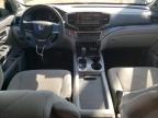 2020 Honda Pilot Ex на продаже в China Grove, NC - Top/Roof
