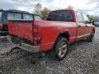 2006 Dodge Ram 1500 St for Sale in Cahokia Heights, IL - Minor Dent/Scratches