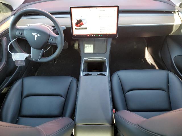 5YJ3E1EB2MF009238 Tesla Model 3  8