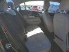 2021 Mitsubishi Mirage G4 Es for Sale in Memphis, TN - All Over