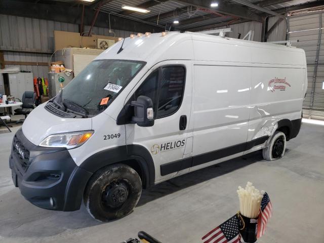 2023 Ram Promaster 3500 3500 High