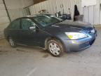 2005 Honda Accord Lx for Sale in Candia, NH - Minor Dent/Scratches