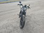 2022 HARLEY-DAVIDSON XL883 N for sale at Copart KS - WICHITA