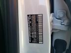 Loganville, GA에서 판매 중인 2020 Mercedes-Benz Glb 250 4Matic - Front End