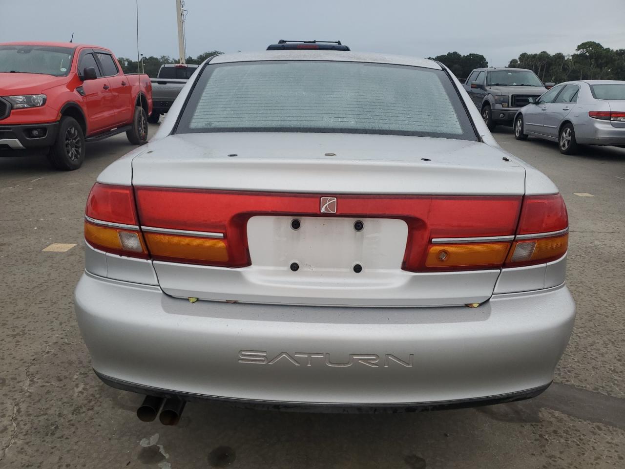 1G8JW54R32Y517171 2002 Saturn L300