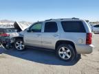 2007 Chevrolet Tahoe K1500 იყიდება Las Vegas-ში, NV - Front End