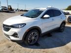 2022 Buick Encore Gx Select продається в Oklahoma City, OK - Hail