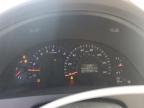 4T1BF3EK5AU****** Used 2010 Toyota Camry in CT - New Britain