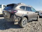 2024 Subaru Outback Premium for Sale in Magna, UT - Front End