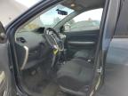 2006 Toyota Scion Xa  на продаже в Vallejo, CA - Minor Dent/Scratches