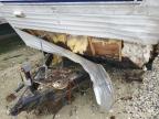 2000 Starcraft Trailer for Sale in Ocala, FL - Water/Flood