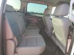 2018 Chevrolet Silverado K1500 იყიდება Homestead-ში, FL - Front End