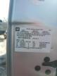2005 Gmc Envoy Xl en Venta en Cahokia Heights, IL - Front End