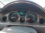 2014 Buick Enclave  for Sale in Candia, NH - Front End